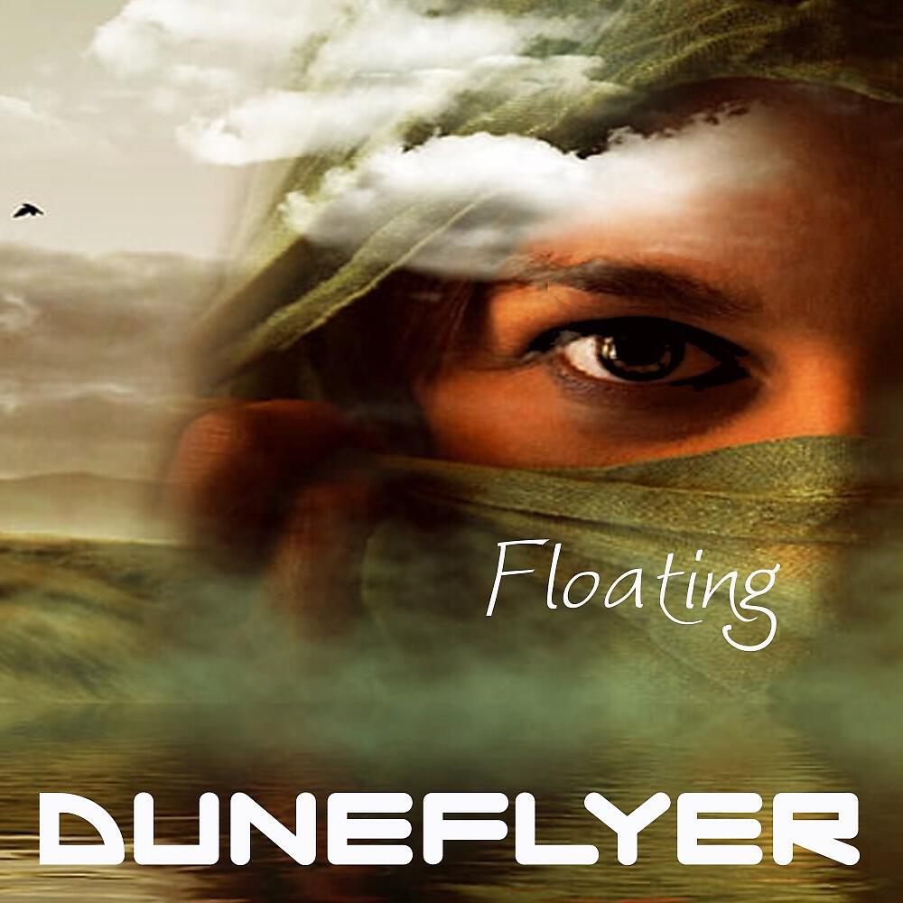 Duneflyer - Abundance of Happiness