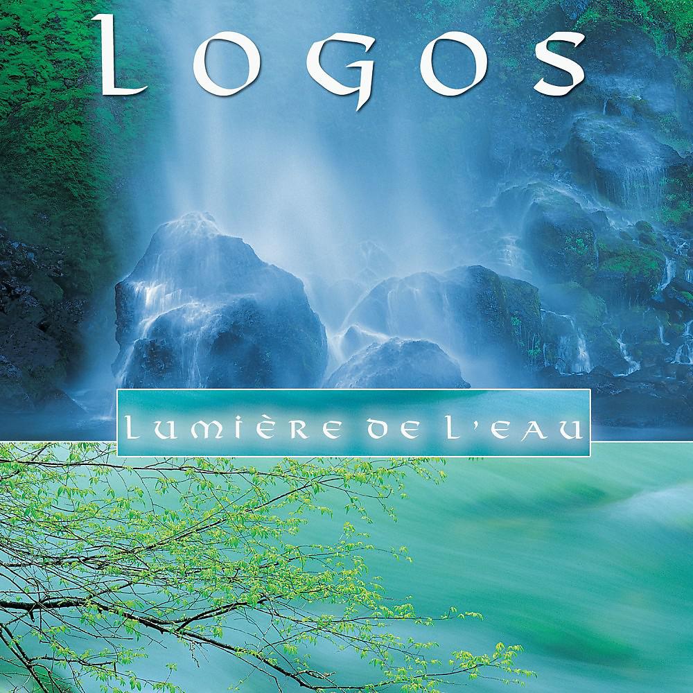 Постер альбома Lumière de l'eau