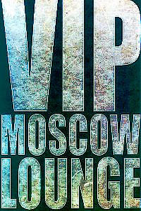 The Gym All-Stars все песни в mp3