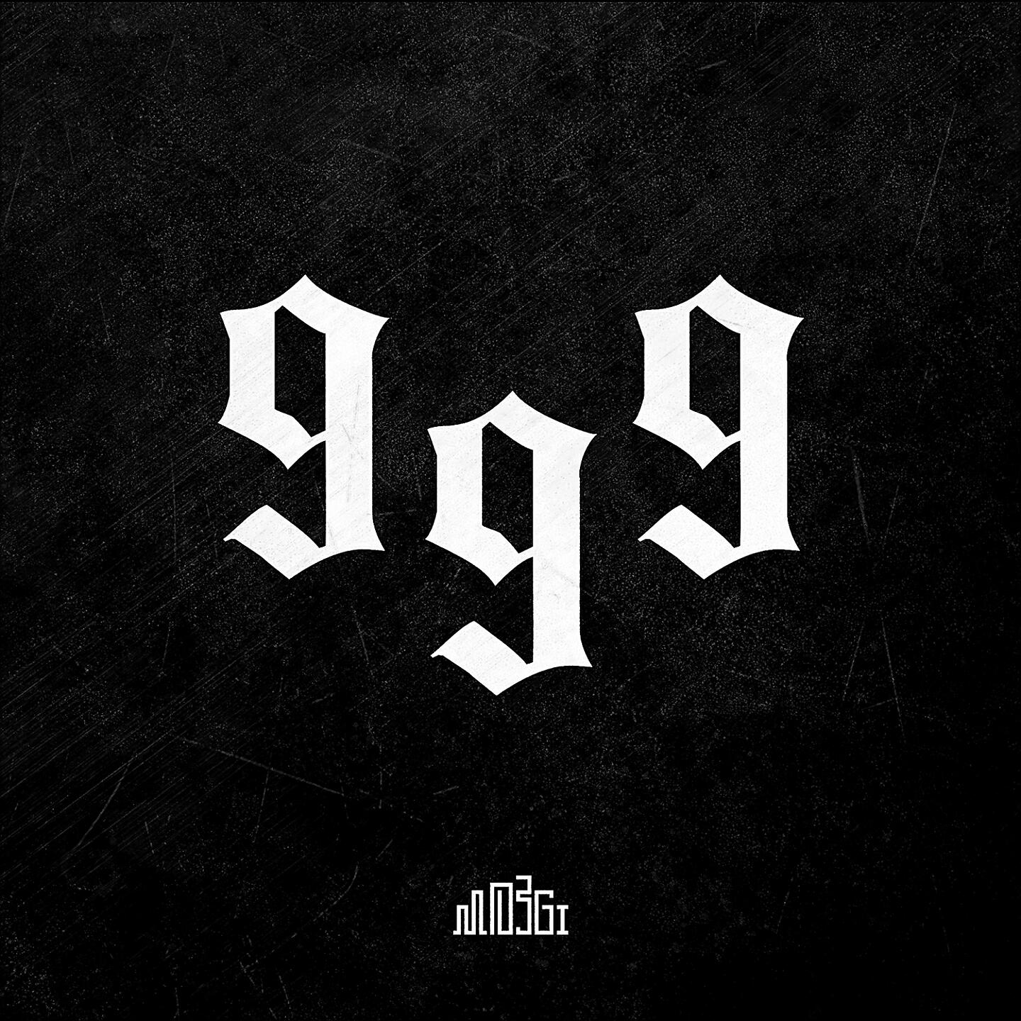 MOZGI - 999