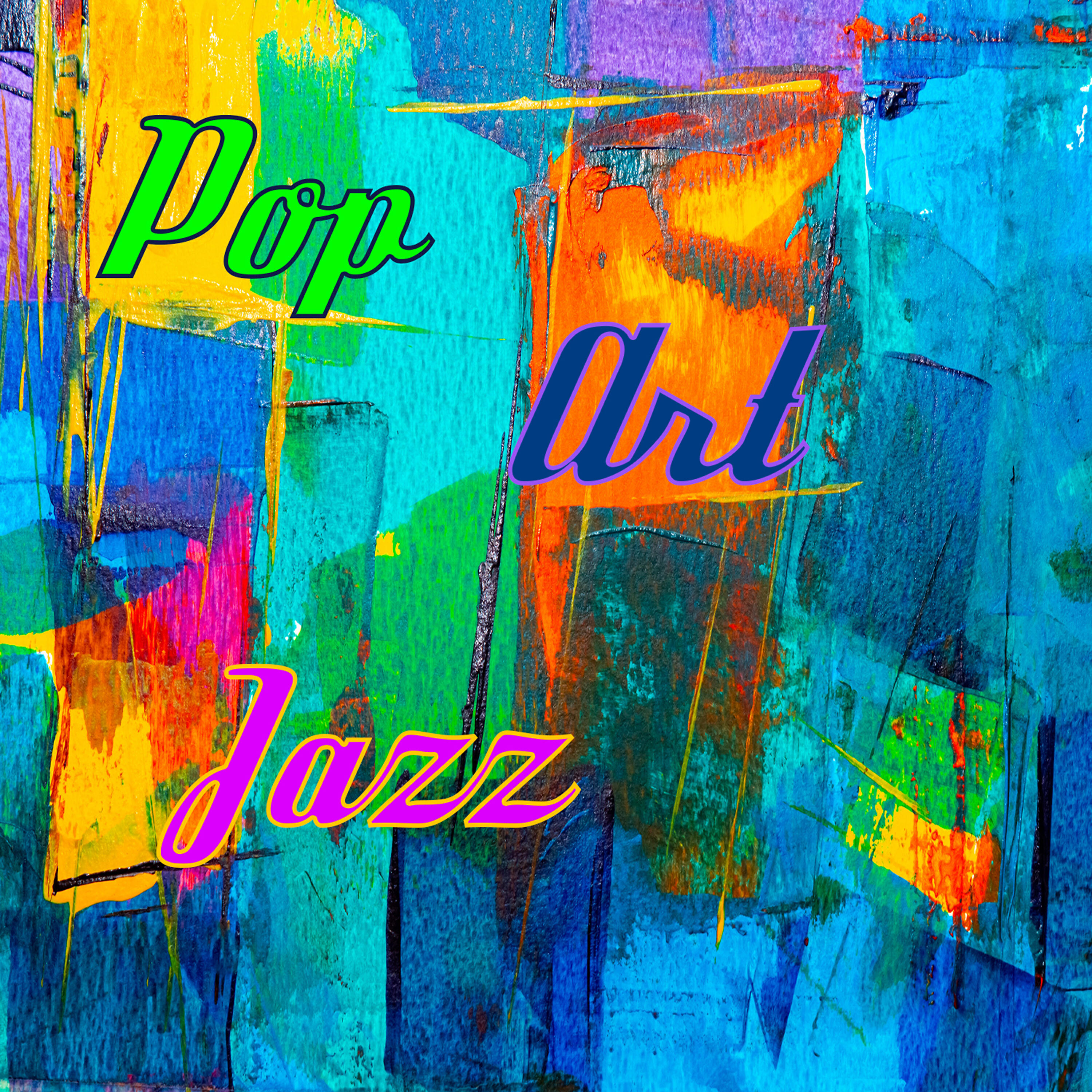 Manhattan School of Music Jazz Philharmonic Orchestra - Artistry in Rhythm