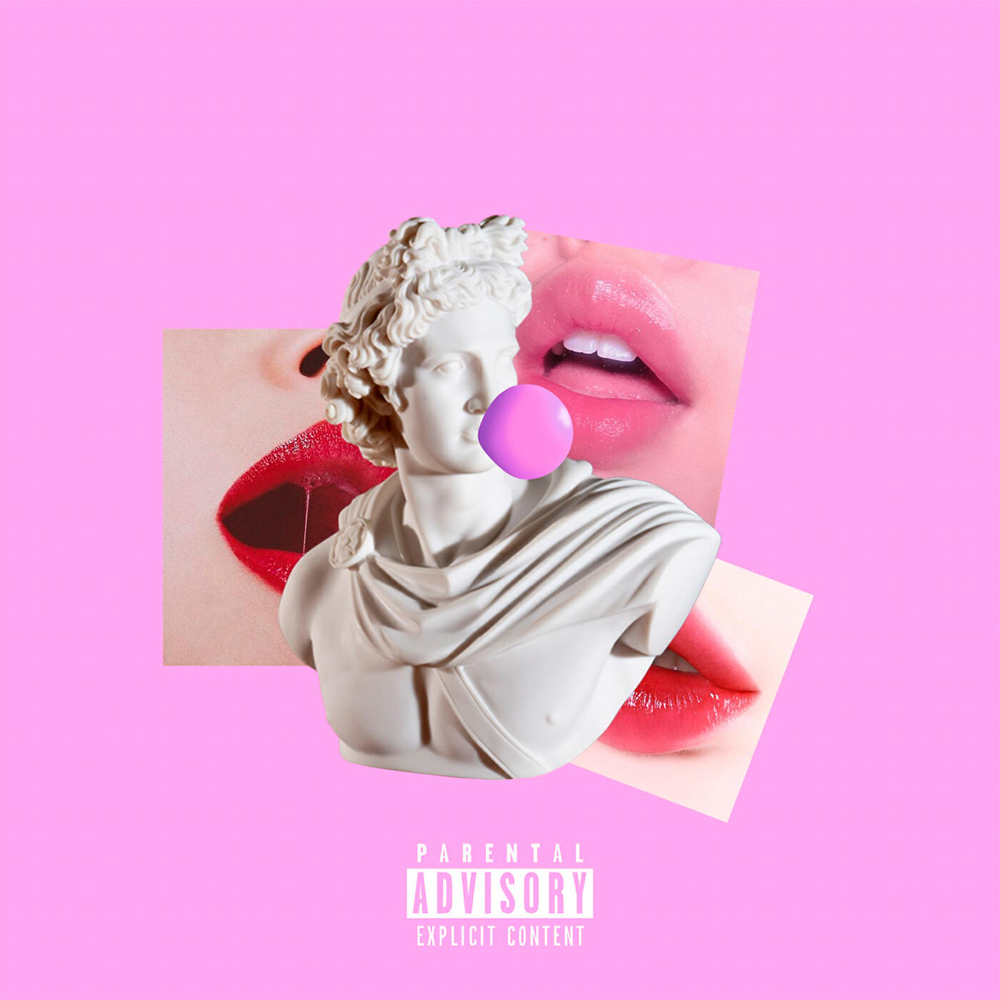 SALIX - GYM (Prod. by vacemadest)