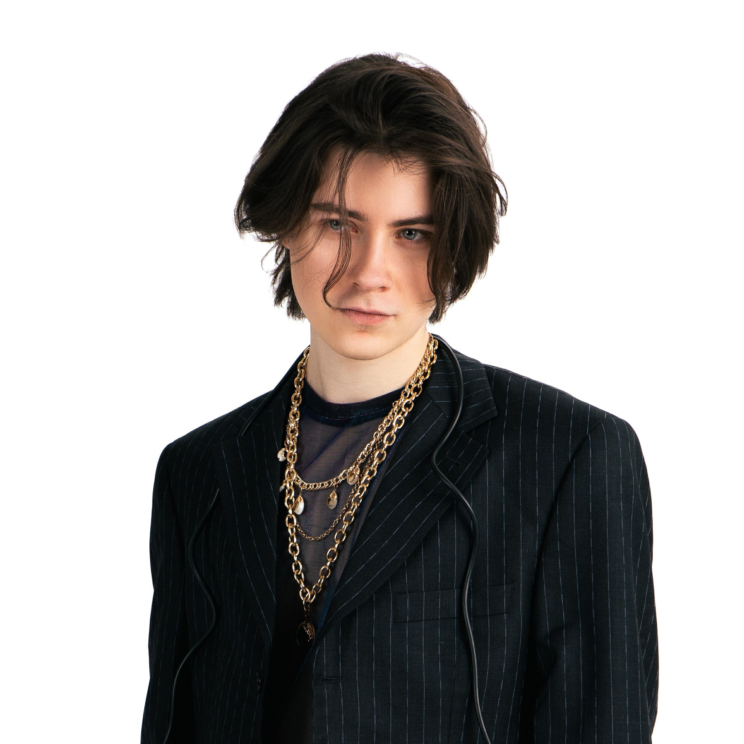 Dekadance все песни в mp3