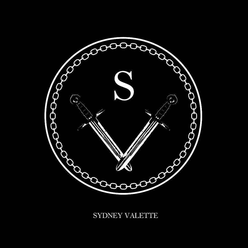 Sydney Valette - Former Life (Summer Haze) [Original Mix]