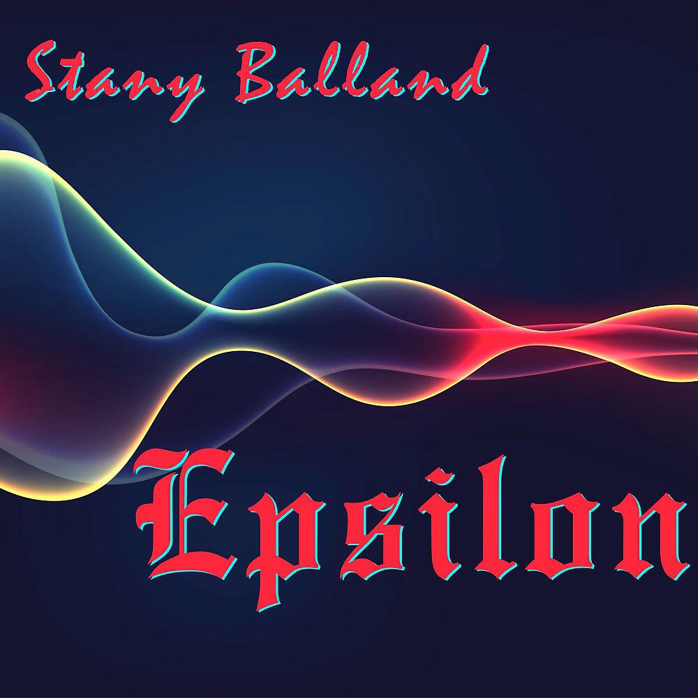 STANY BALLAND - Ouverture (Remastered)