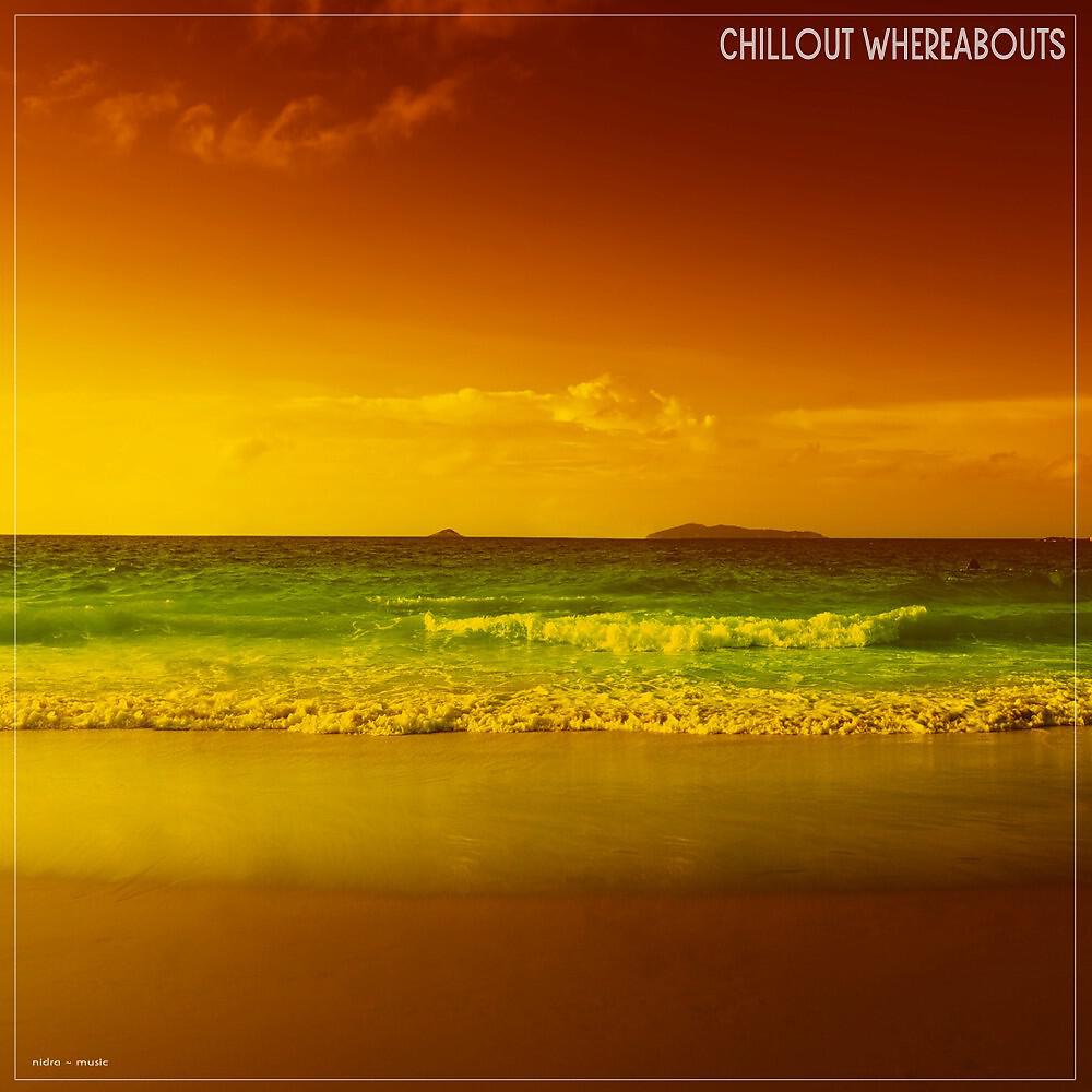 Chiffre 100 - Easygoing