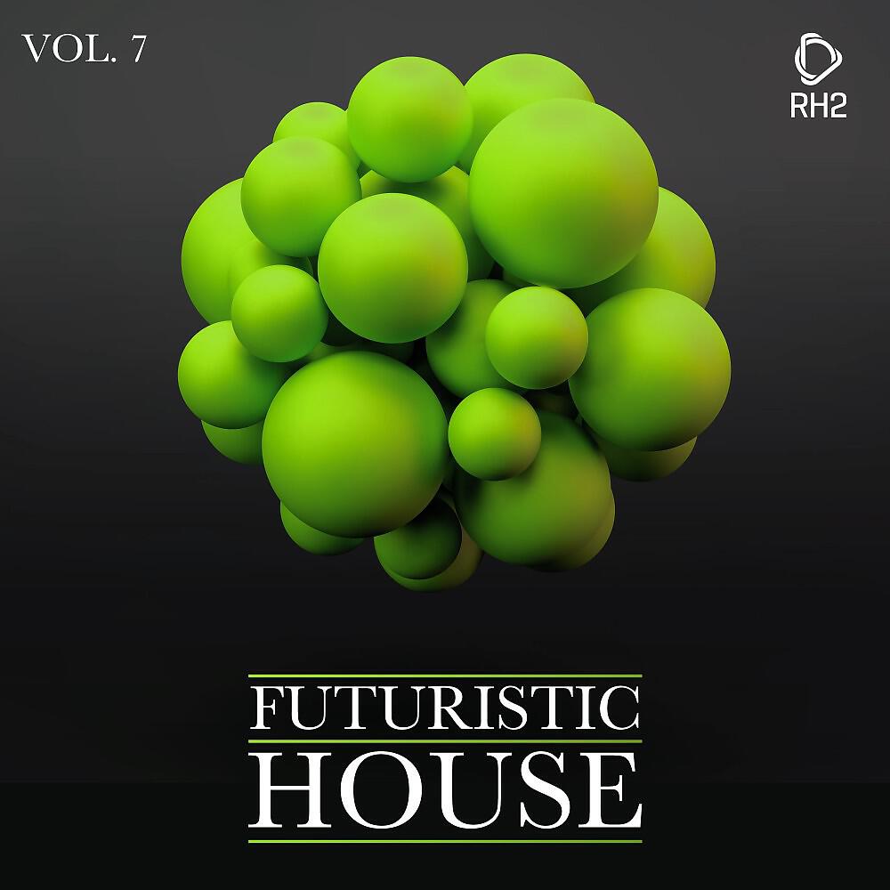 DIVINE - Mucho Macho (Original Mix)