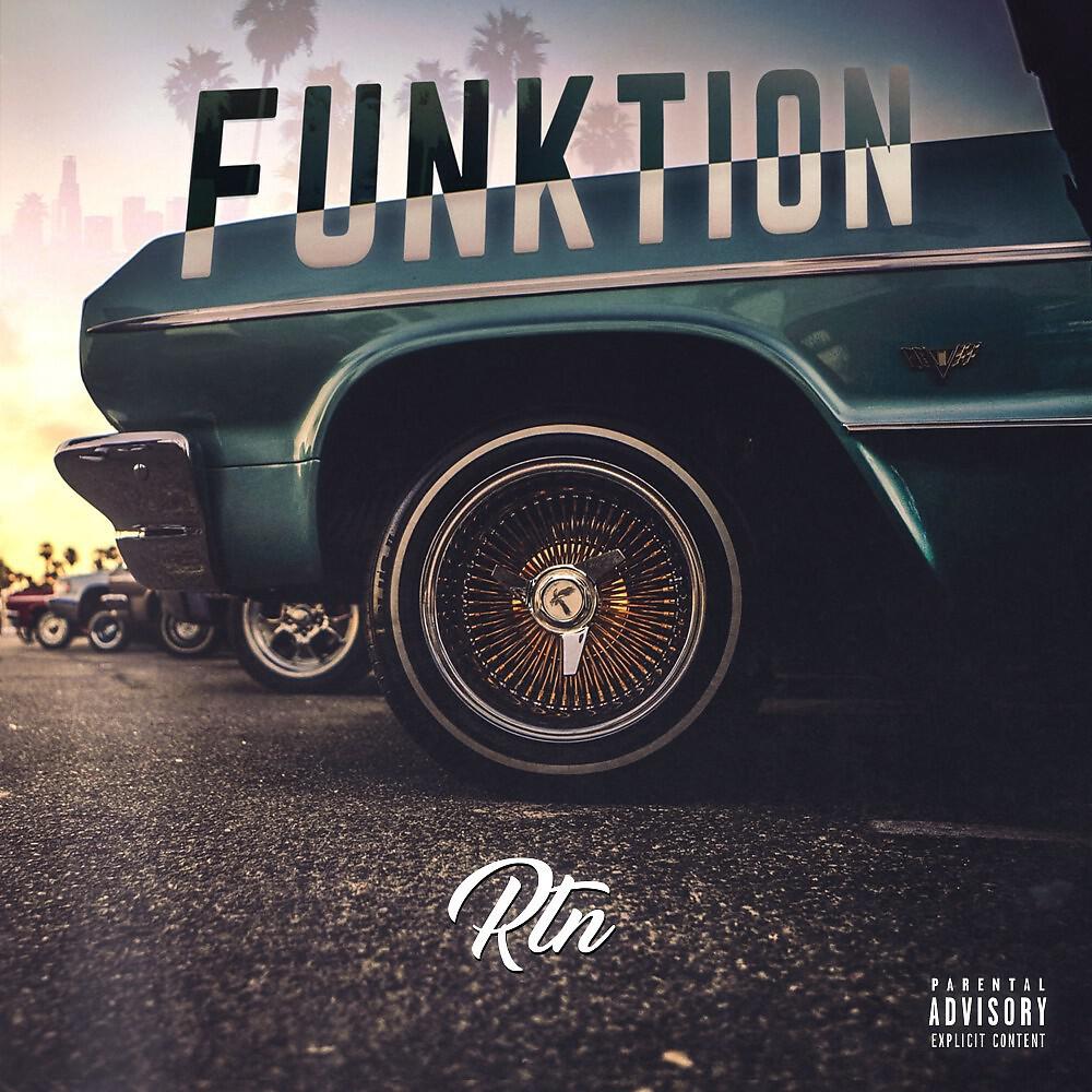 RTN - Cash Flow