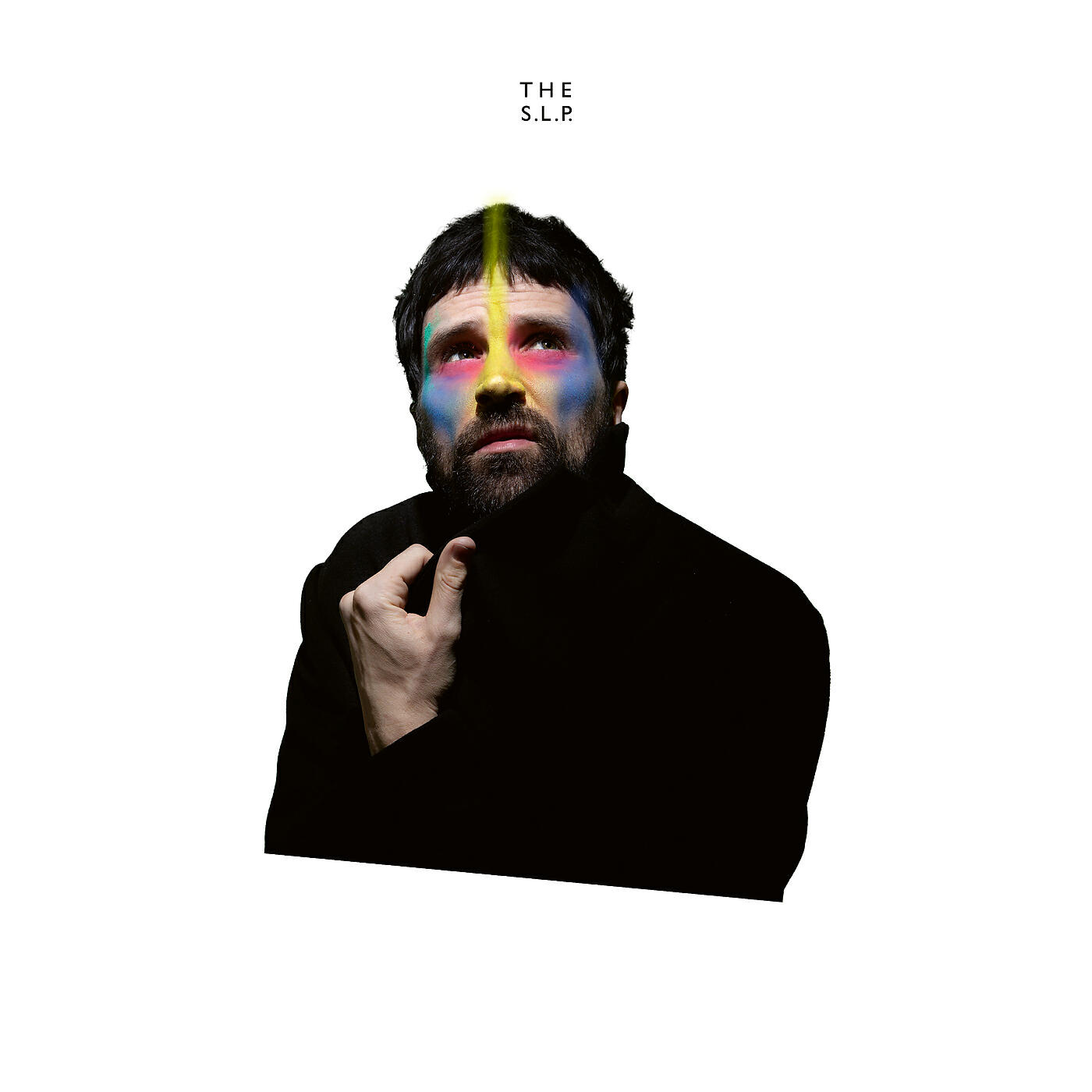 THE S.L.P. - Favourites