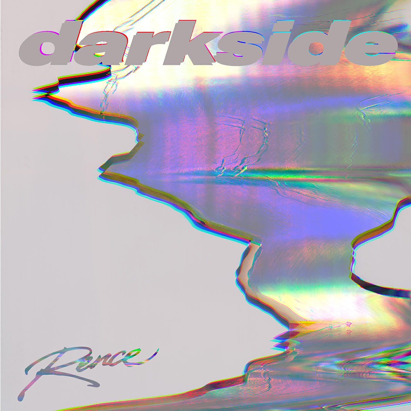 RENCE - Darkside