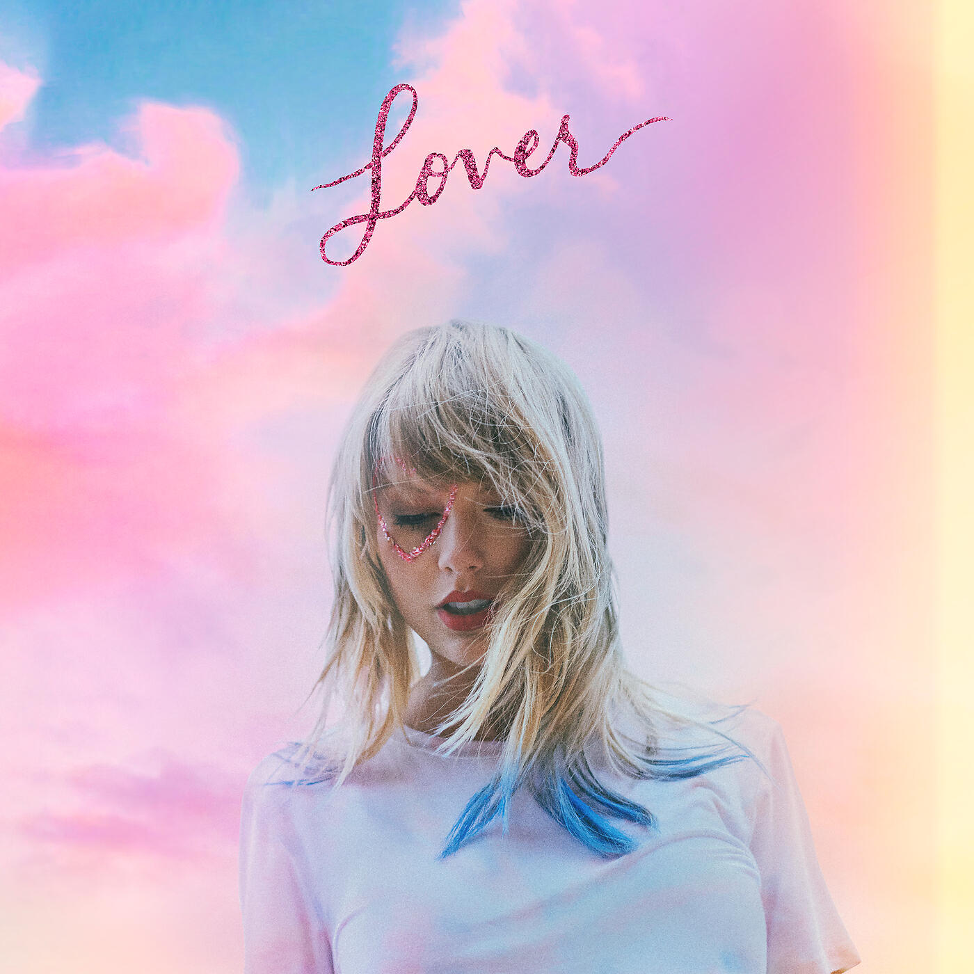 Taylor Swift - ME! (feat. Brendon Urie of Panic! At The Disco)