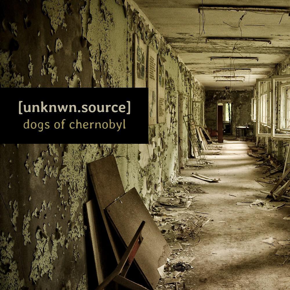 [unknwn.source] - Sarcophagus