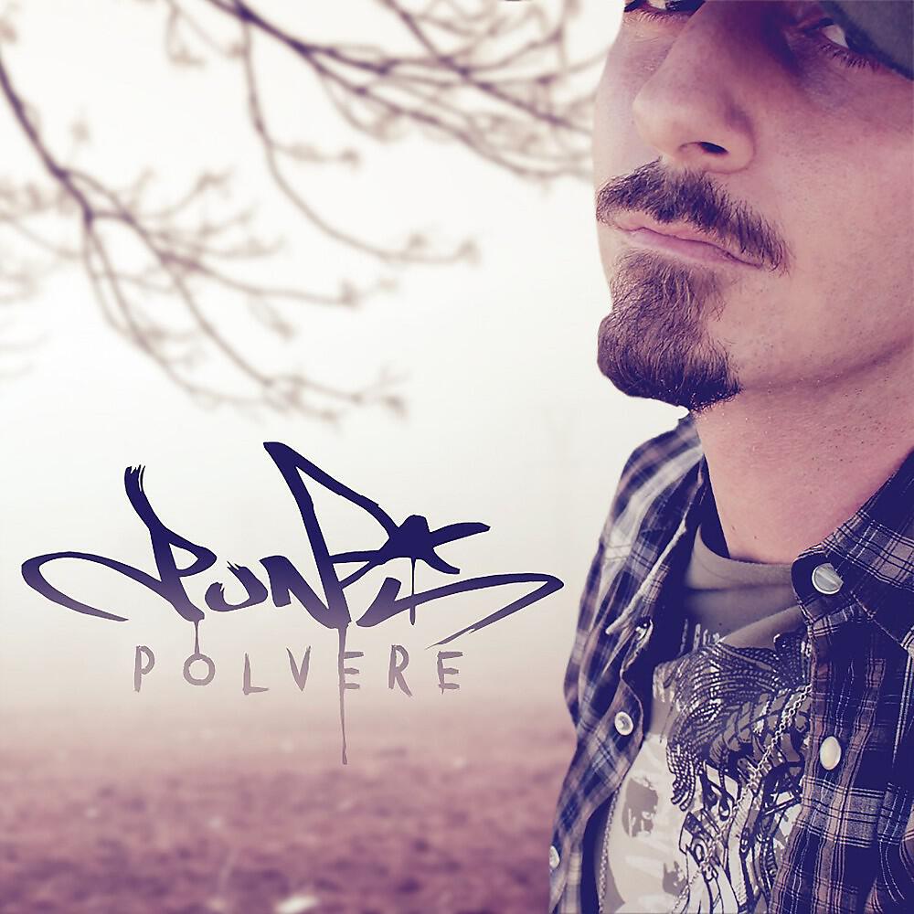 Puni - Solo me stesso