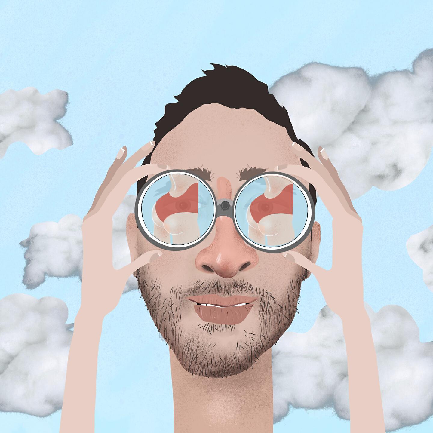 Misha - Бам-бам