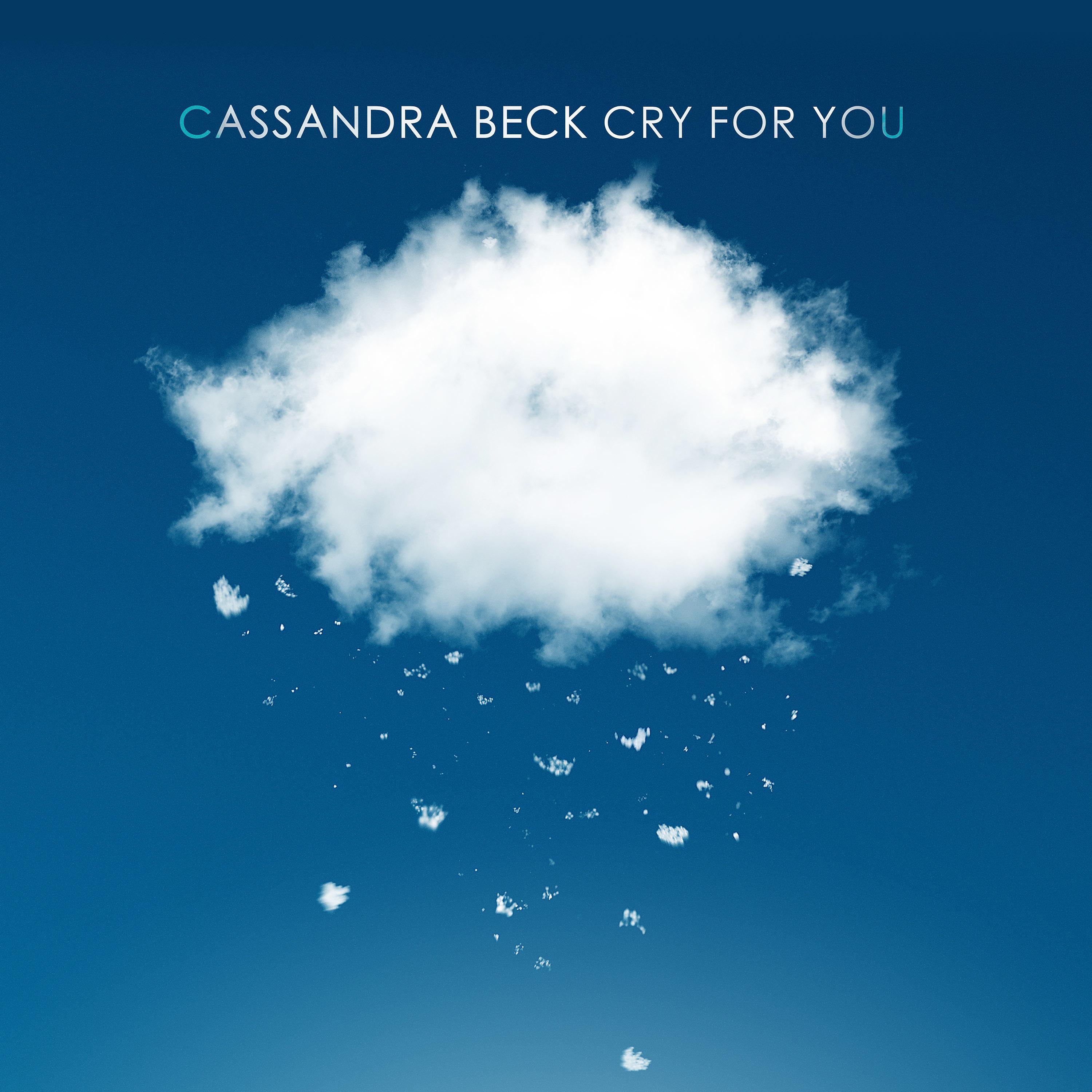 Постер альбома Cassandra Beck