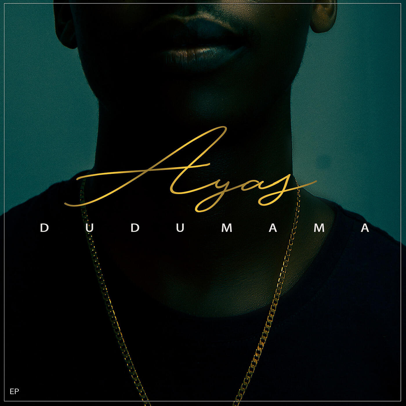 Ayas - Granny Feat Brian Gwamanda