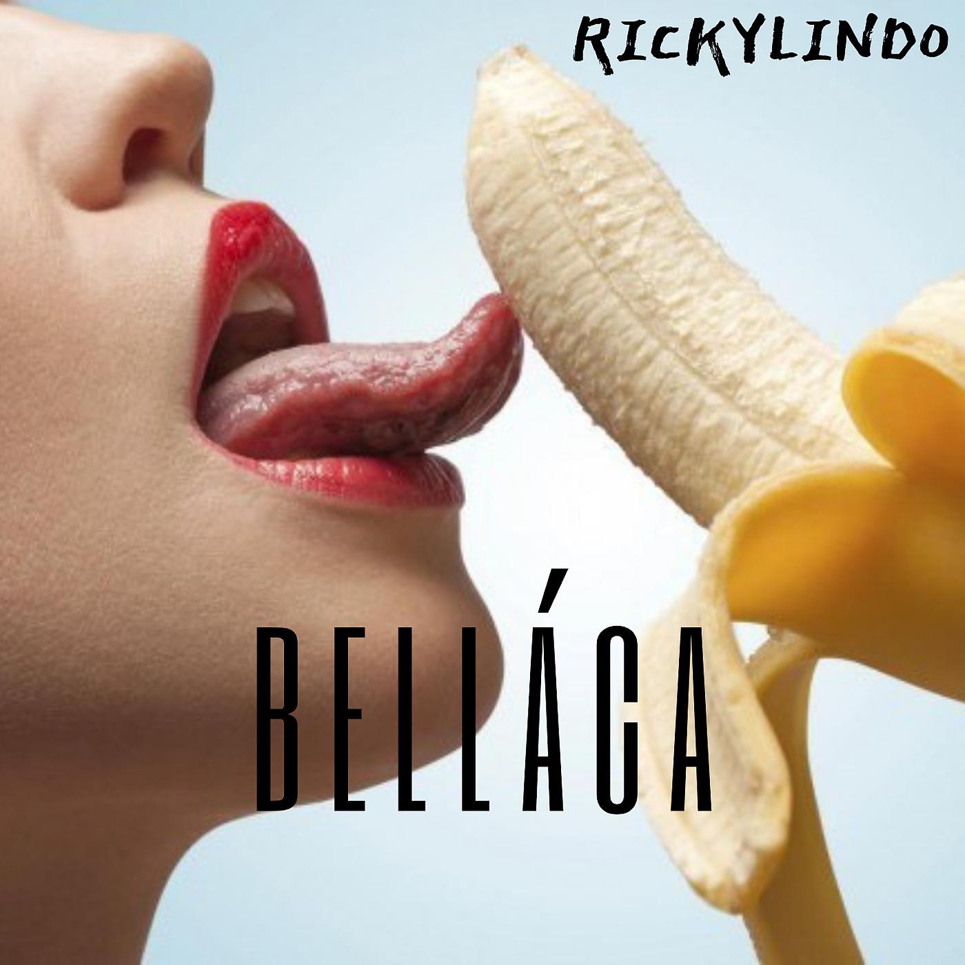 Постер альбома Belláca