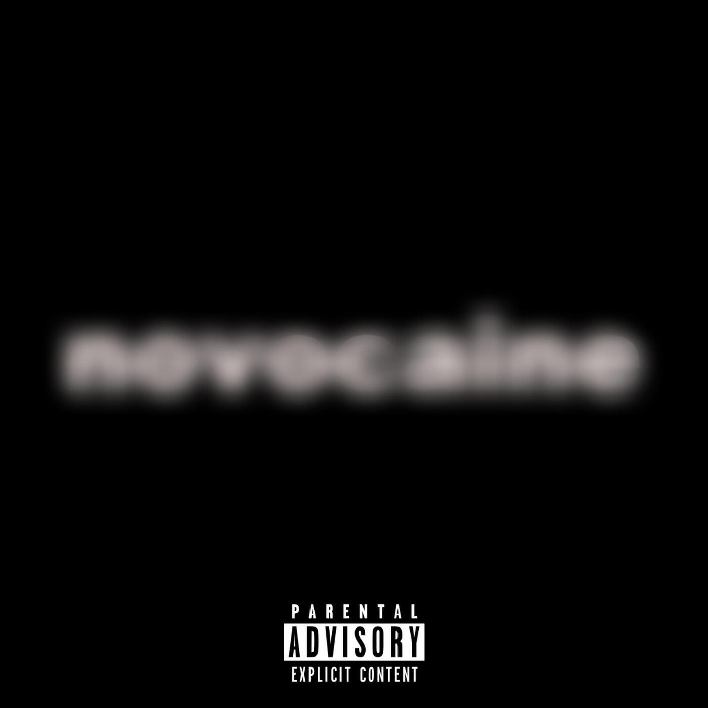 Novocaine too close to touch. Novocaine песня. Бейби Novocaine Djeb Remix.