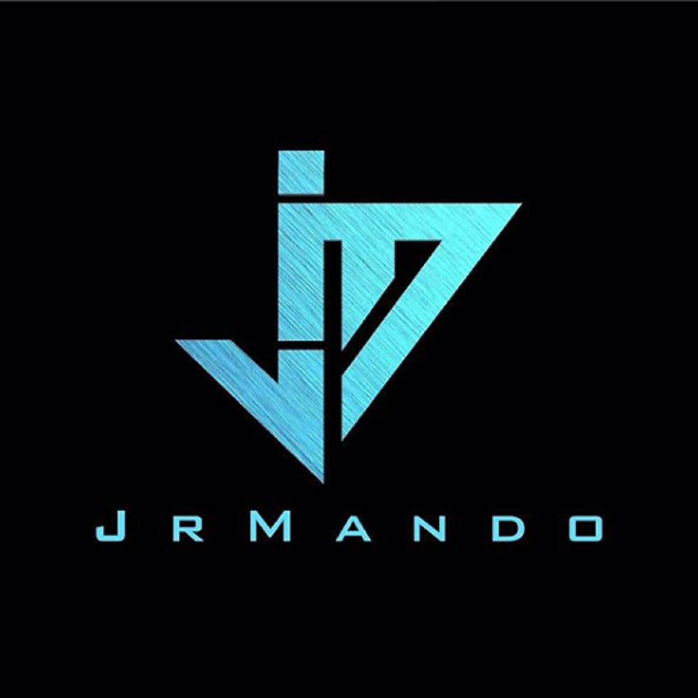 JrMand0 - Halla