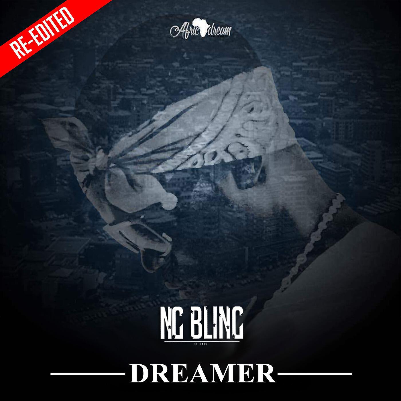 NG BLING - Donne seulement