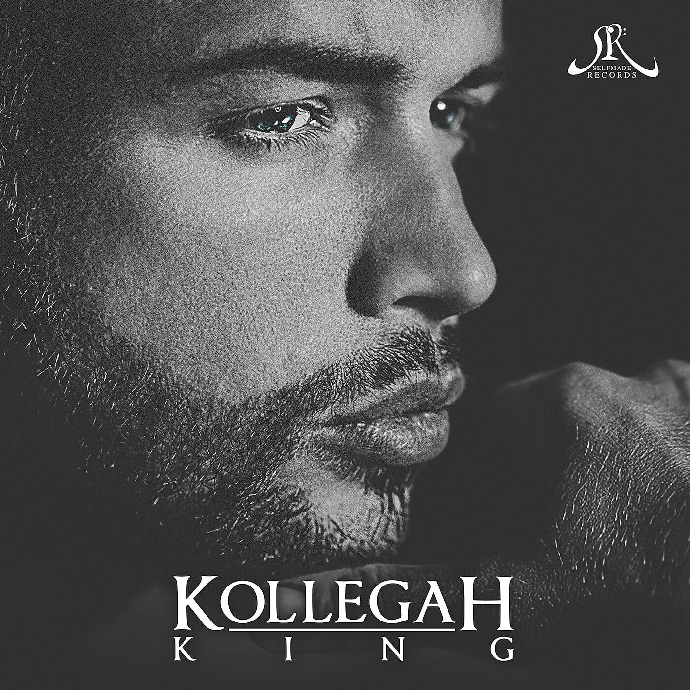 Kollegah - Karate