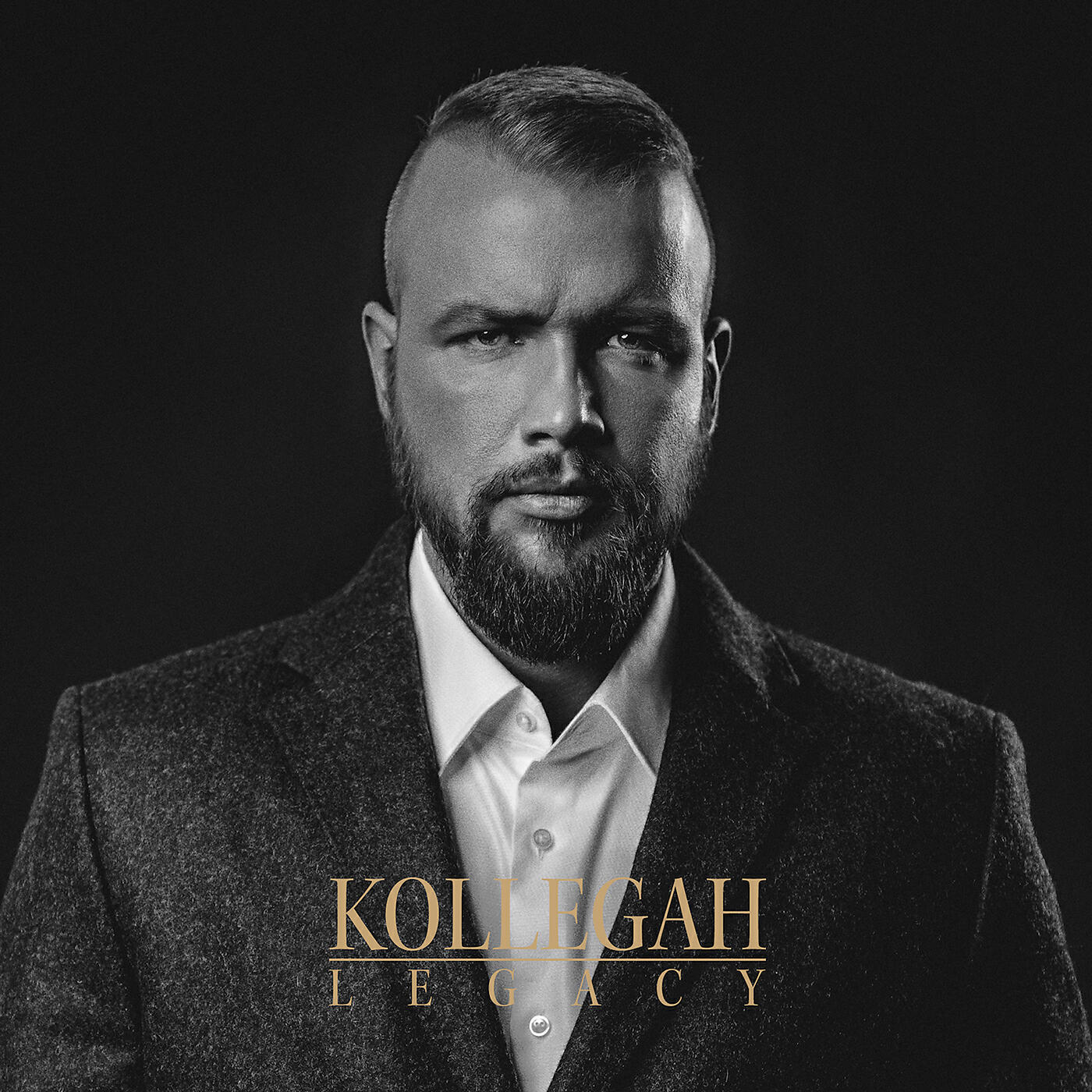 Kollegah - Kollegah (Remastered)