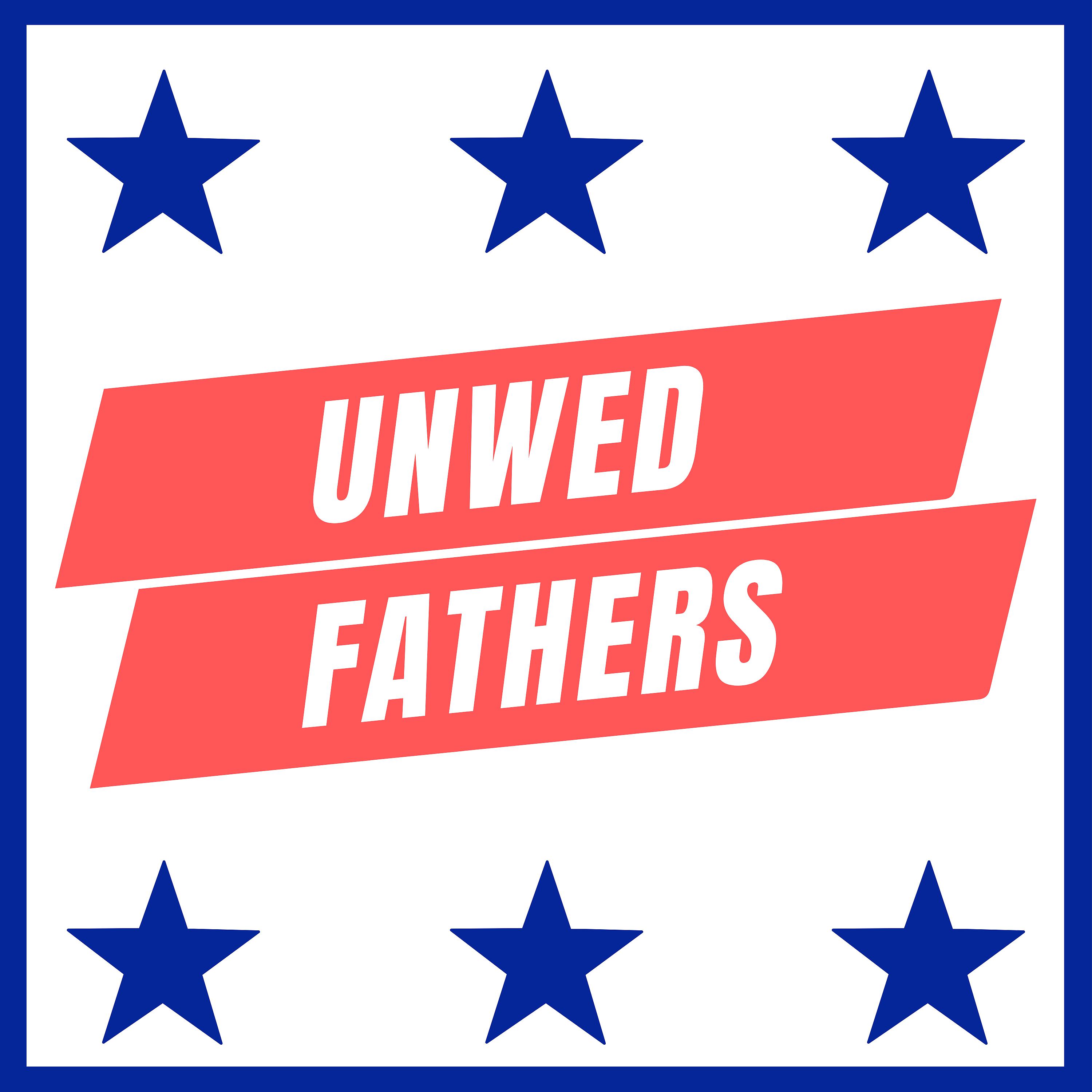 Постер альбома Unwed Fathers (feat. Margo Price)
