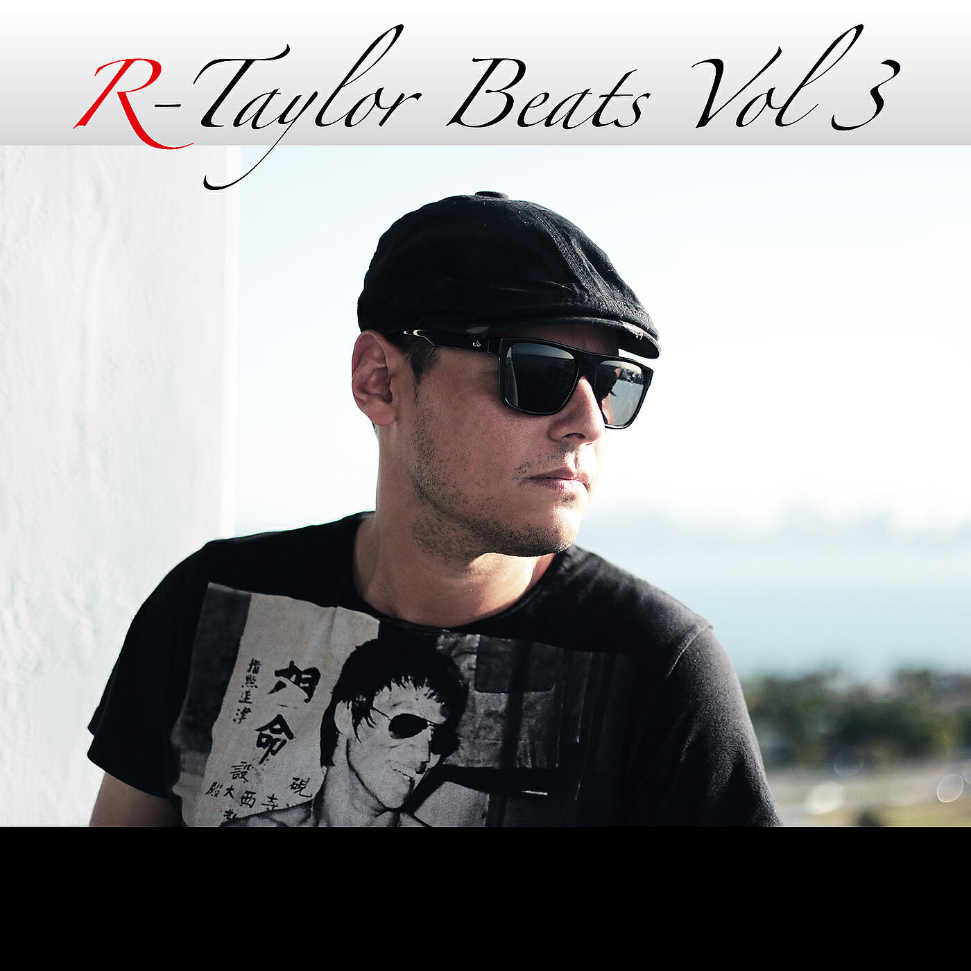Robert Taylor - Kozi Kozi