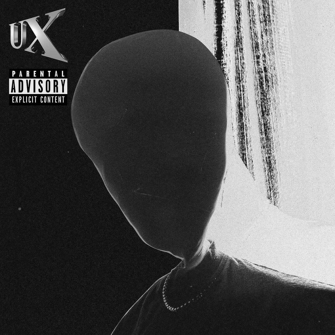 Teddy Fantum - Shotty