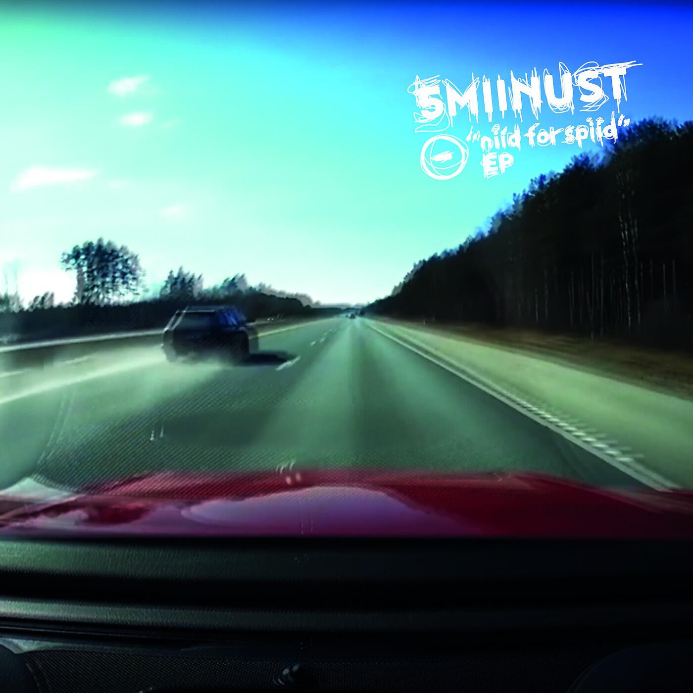 5MIINUST - Anna Vett