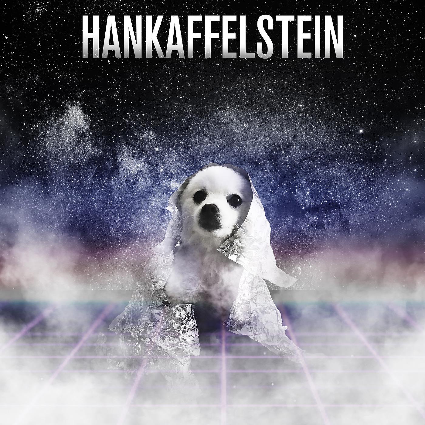 Постер альбома Hankaffelstein