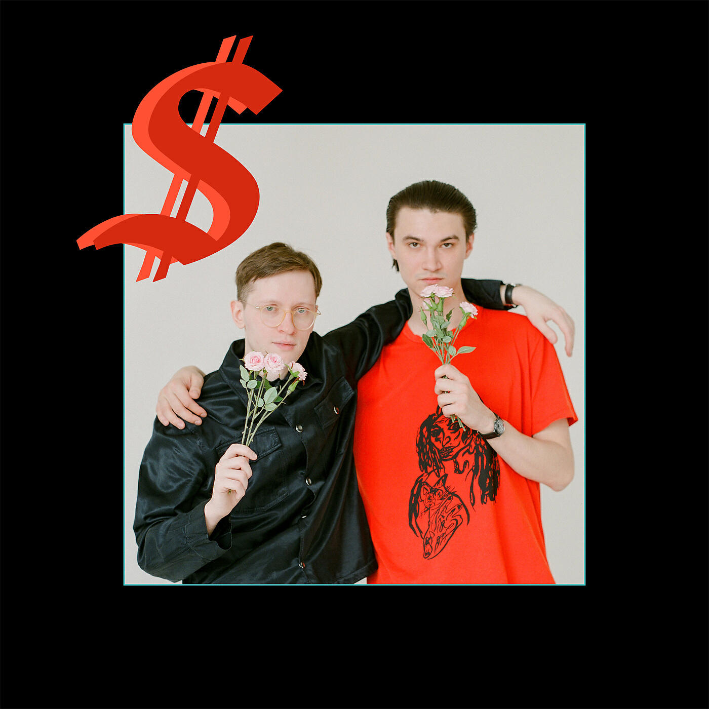 Буерак - Изоляция в квартире