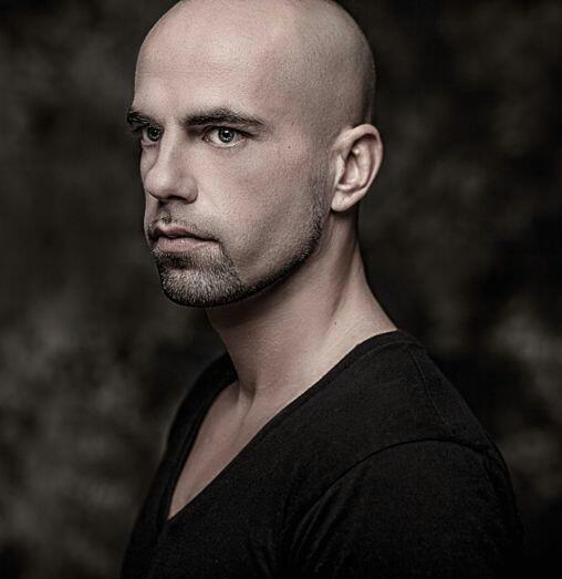 Ben Delay все песни в mp3