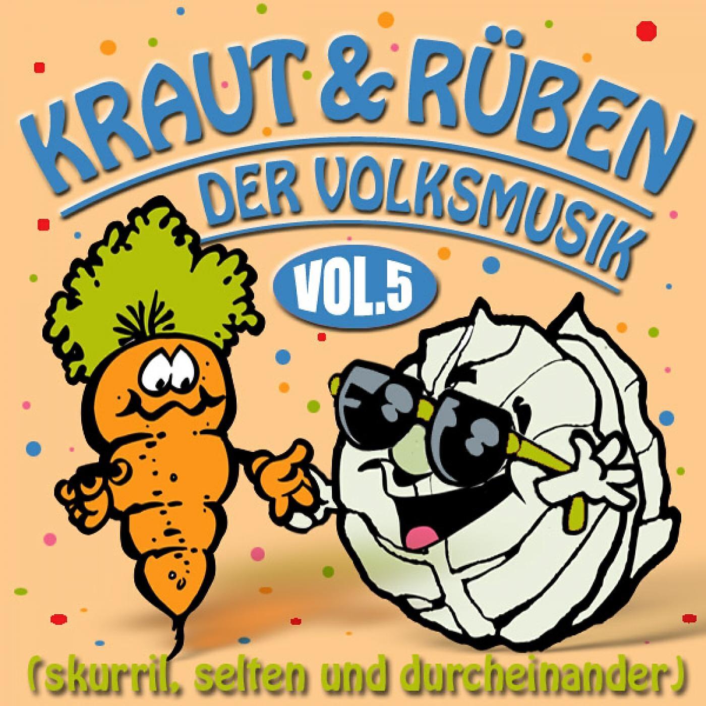Rudi Carrell - Showmaster ist mein Beruf