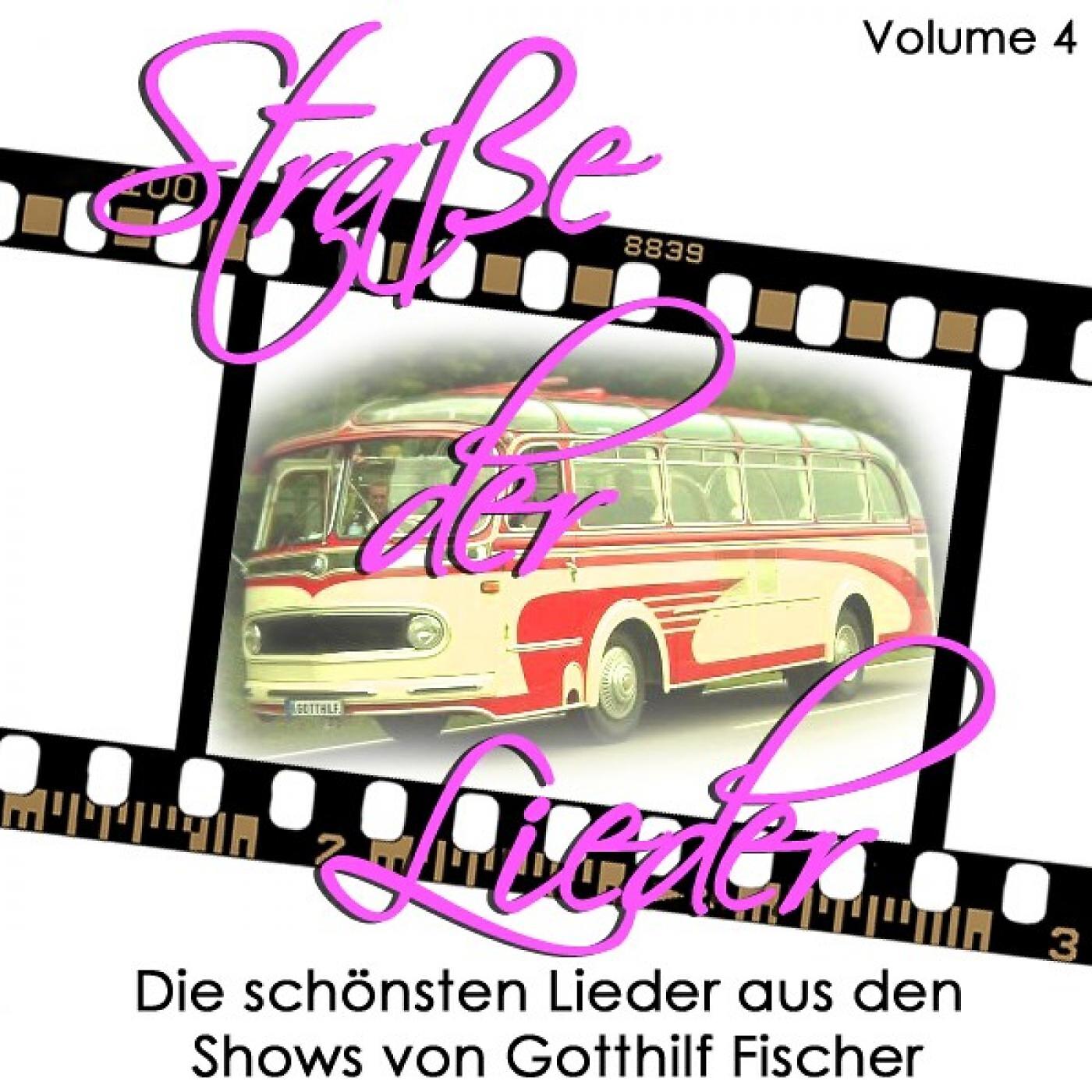 Stefanie Hertel - La Montanara (Italienische Version)