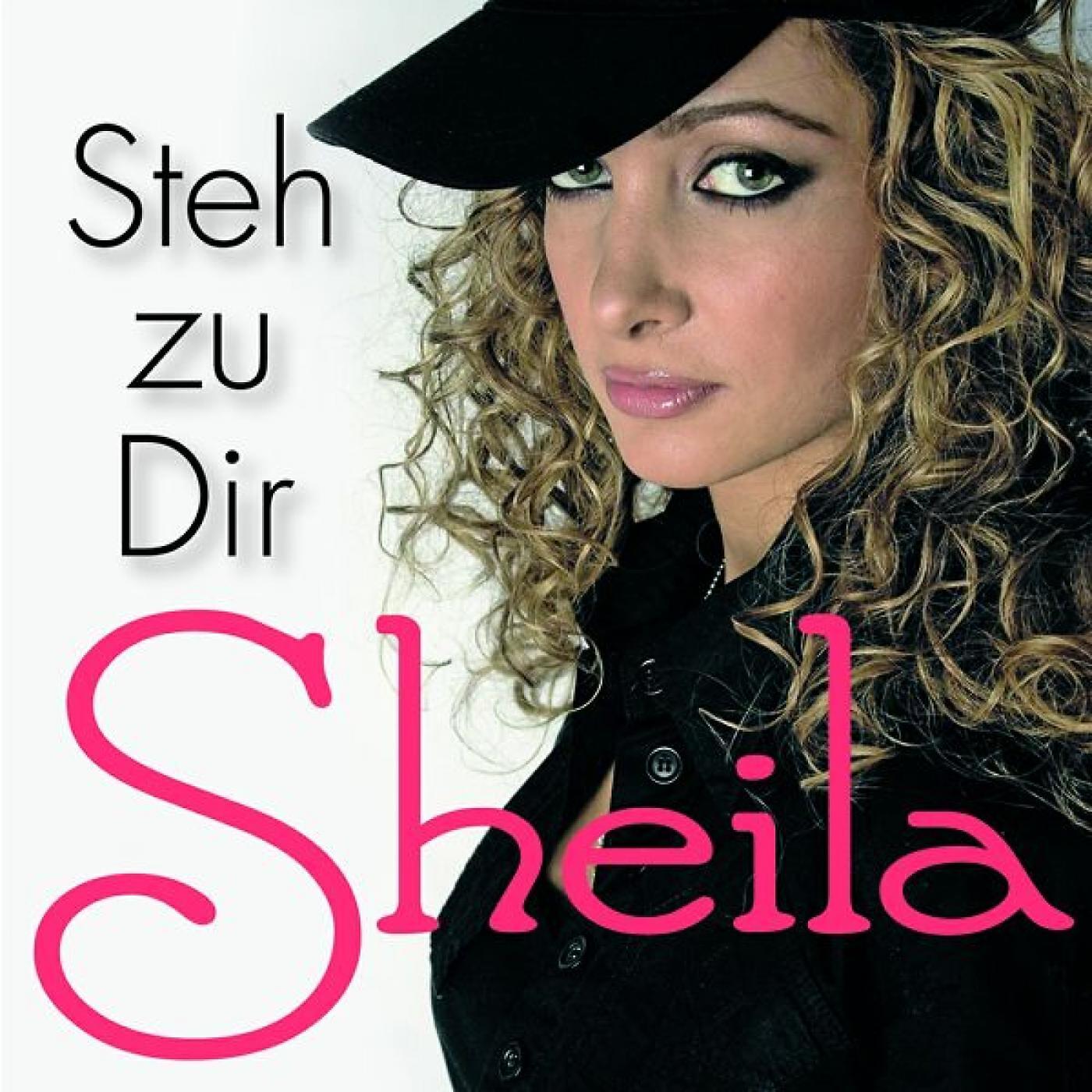 Sheila - Alles ist nicht genug