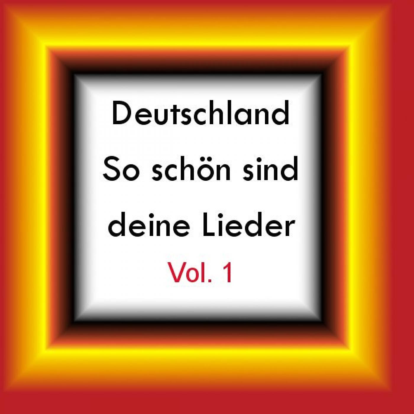 Mühlenhof Musikanten - Bei uns, da gibt's den Nordseestrand