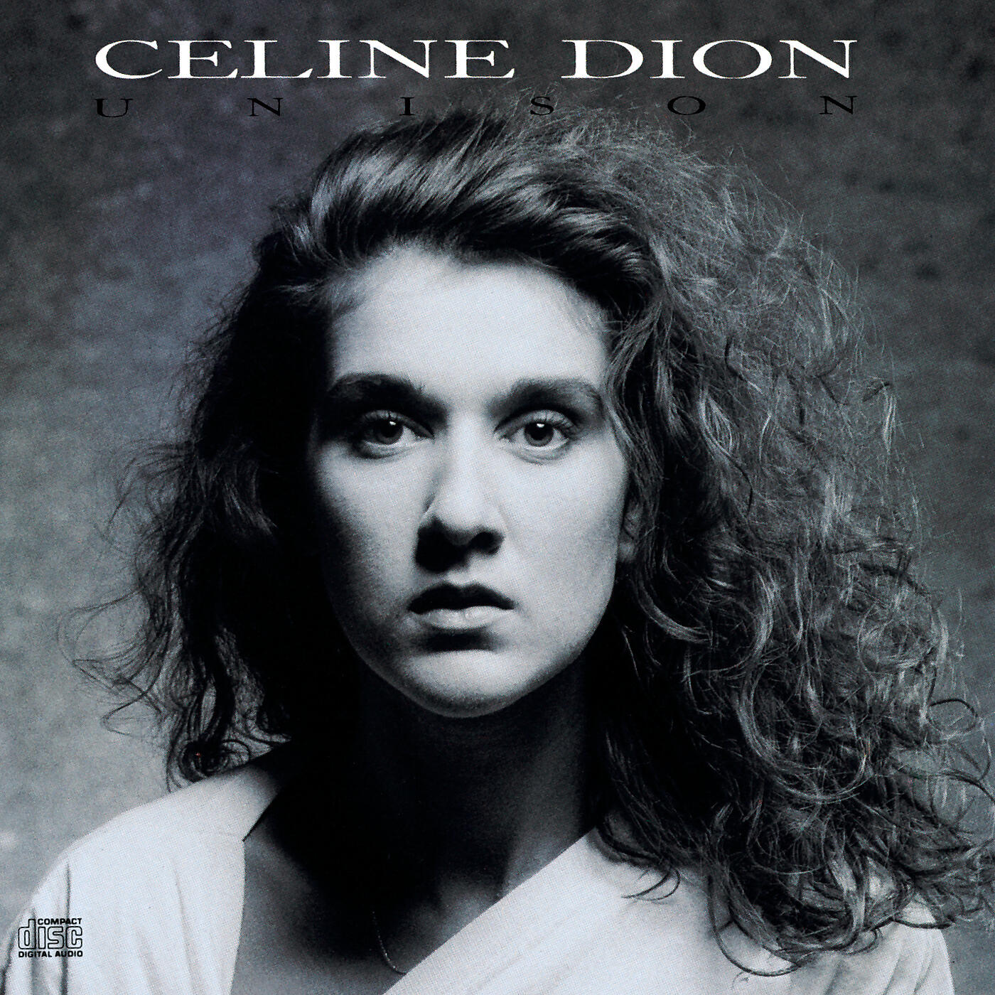 Celine Dion - Have a Heart