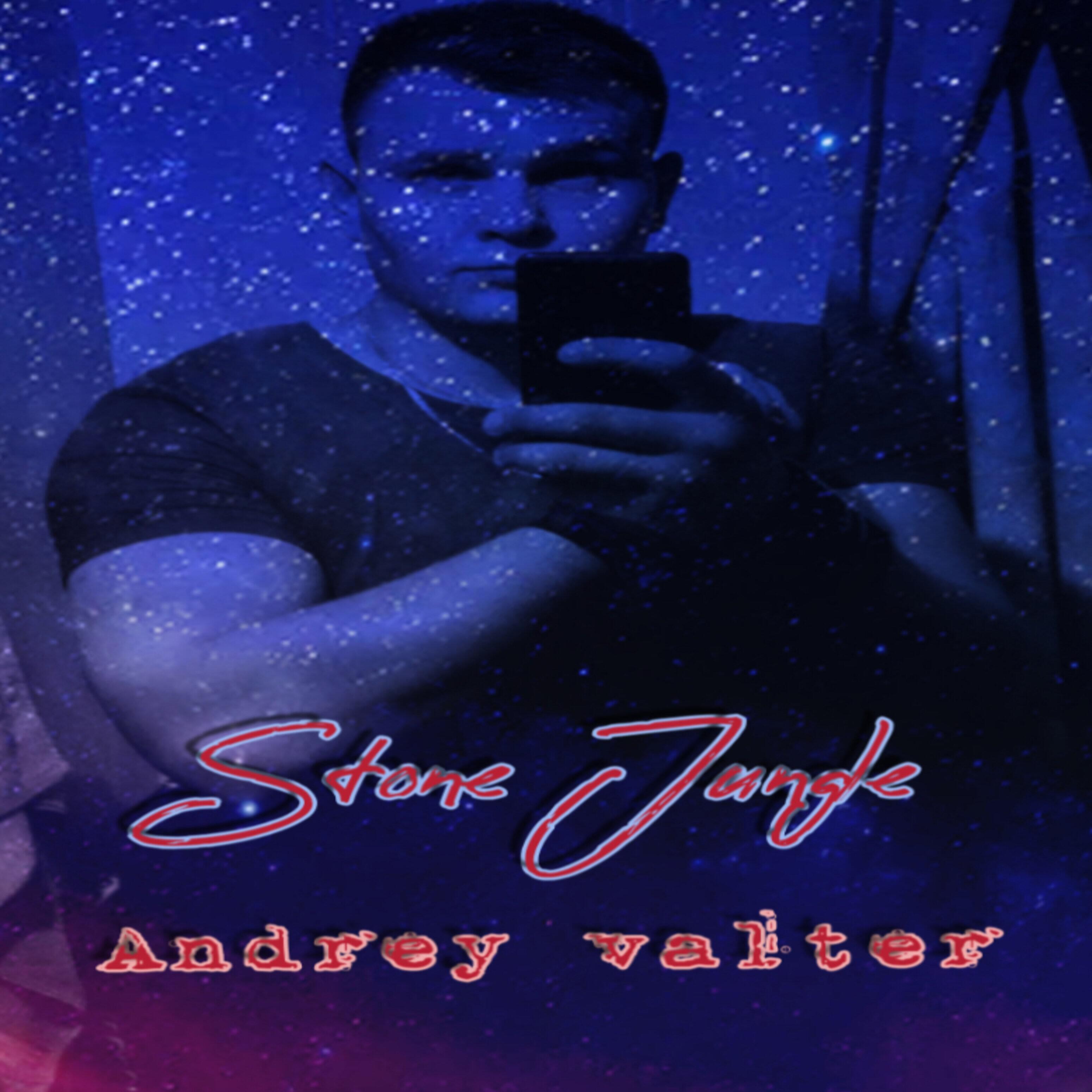 Andrey valter - You in the Future