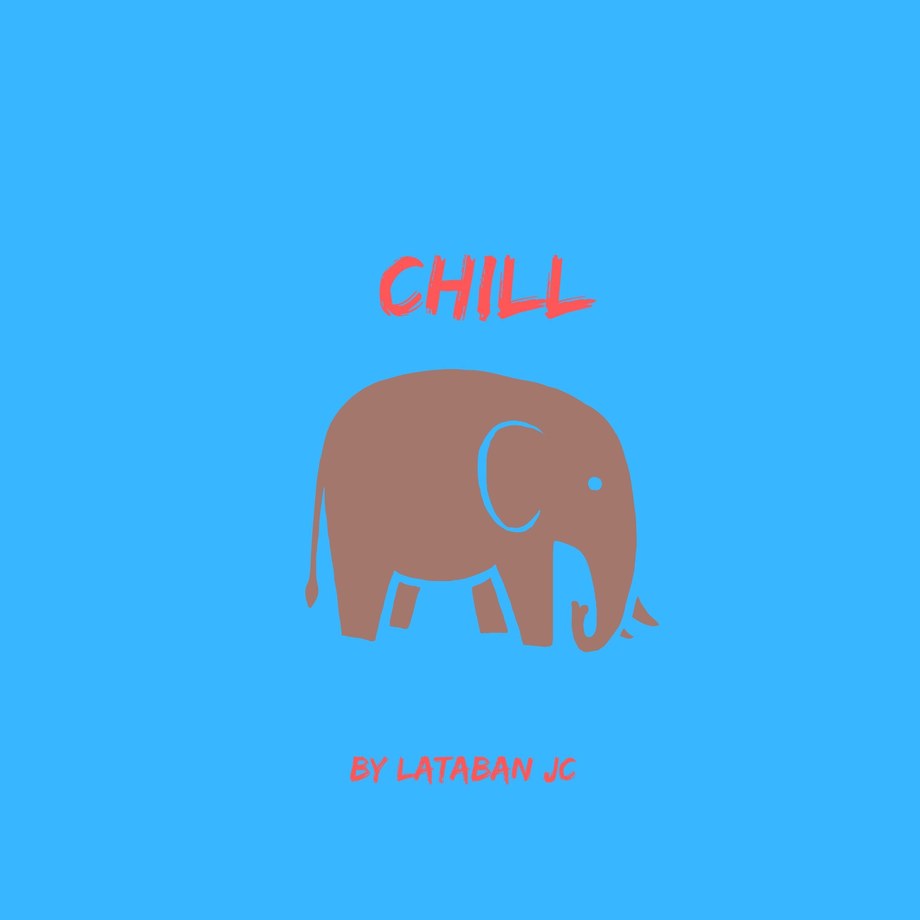 Lataban Jc - Introvert