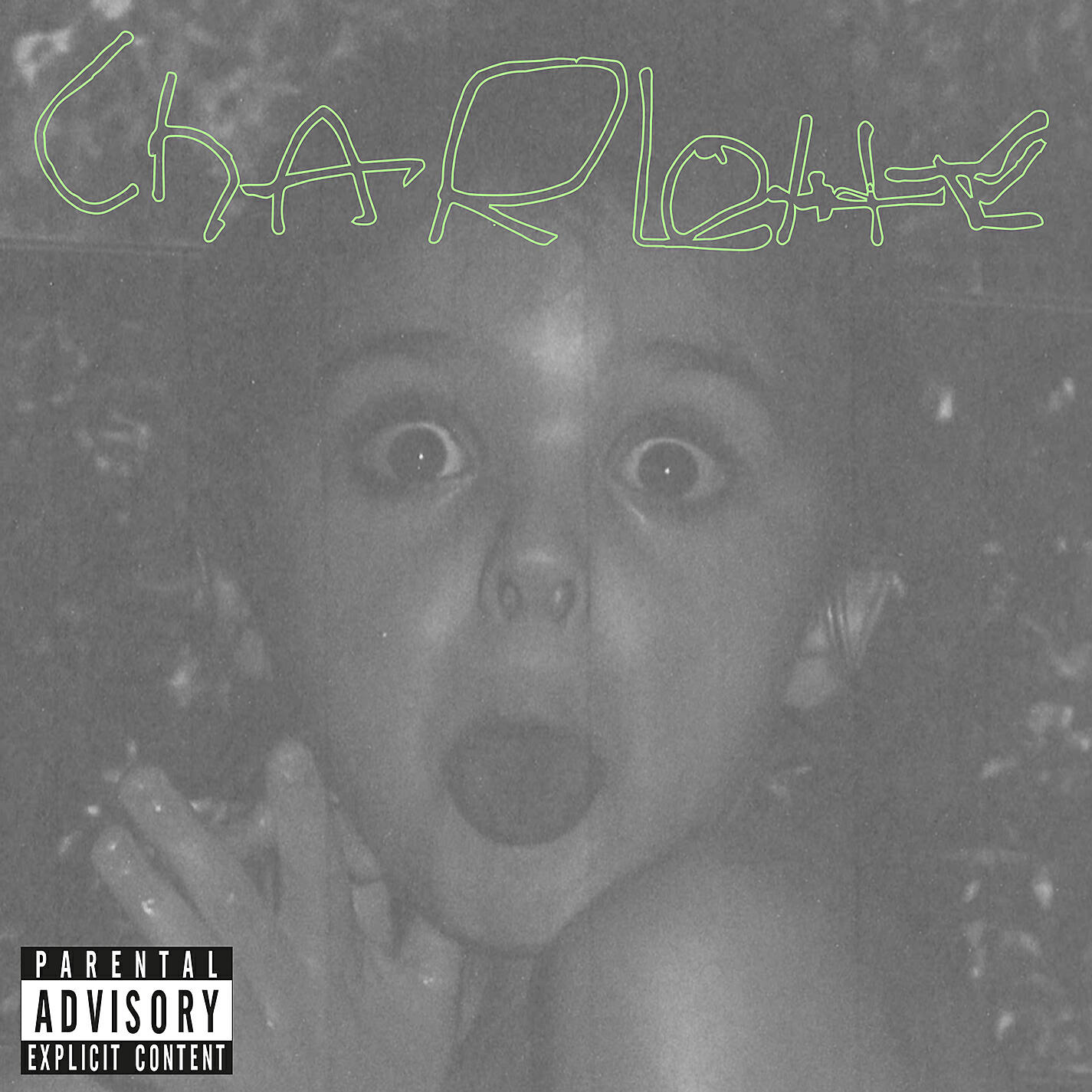 Charlotte Lawrence - Why Do You Love Me (Riton Remix)
