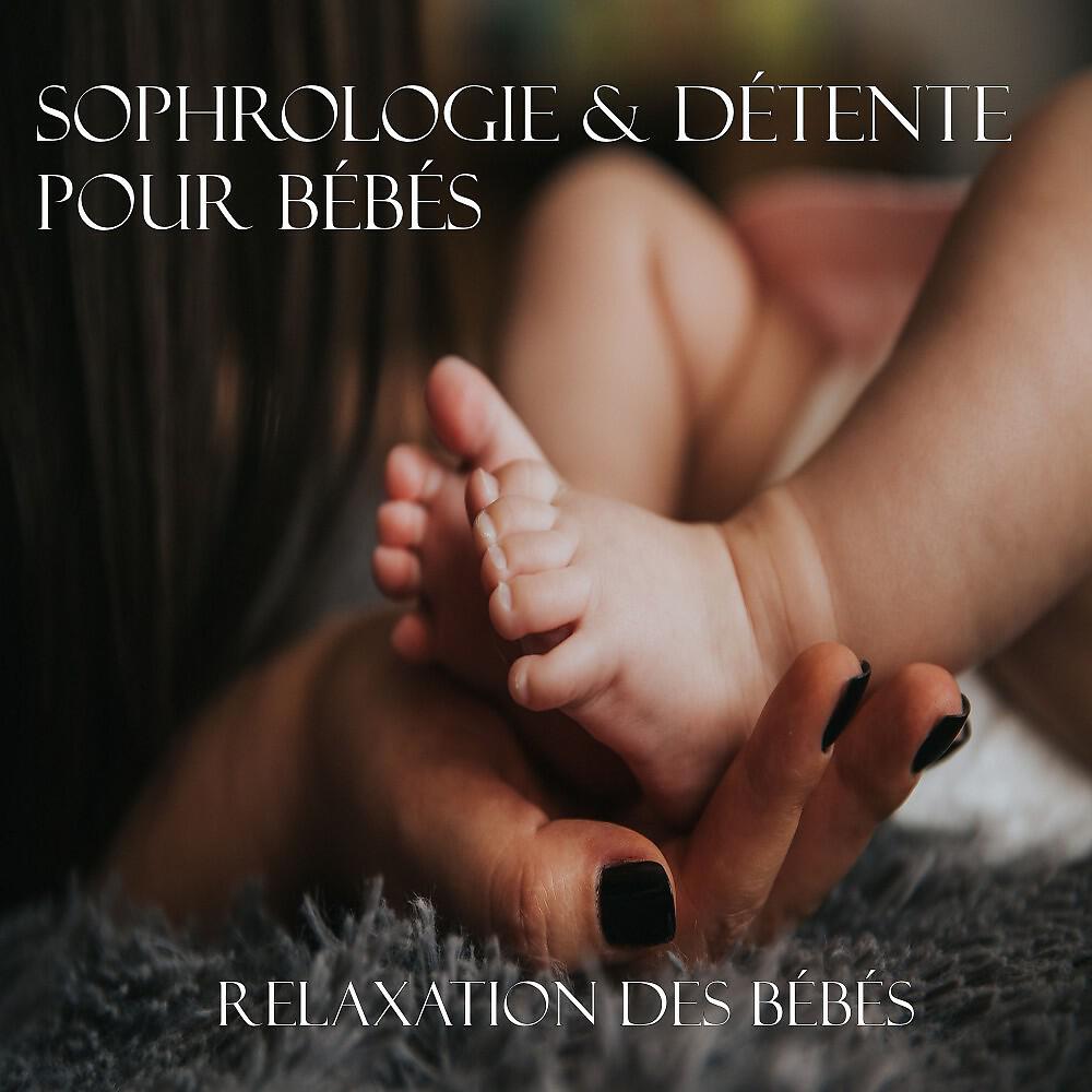 Relaxation des Bébés - Mélodie de saison