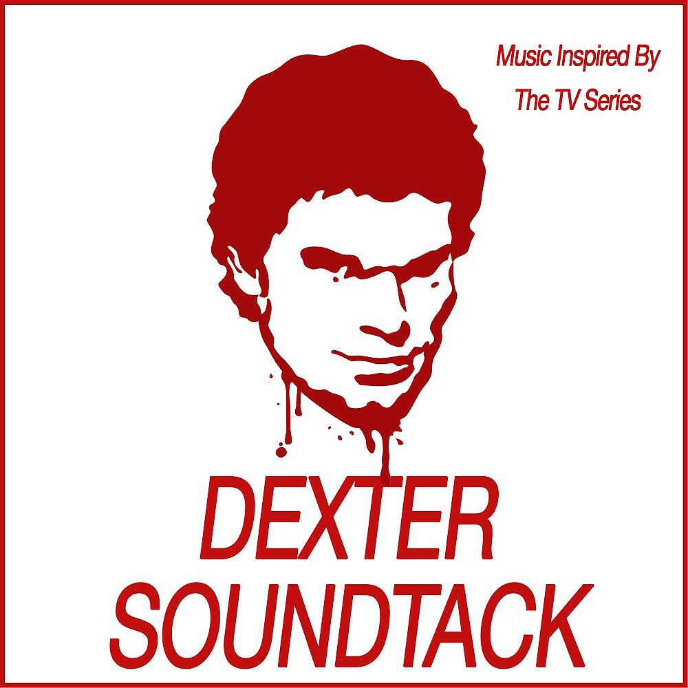 The Darkly Dreaming Serial Killers - Make Your Own Kind of Music