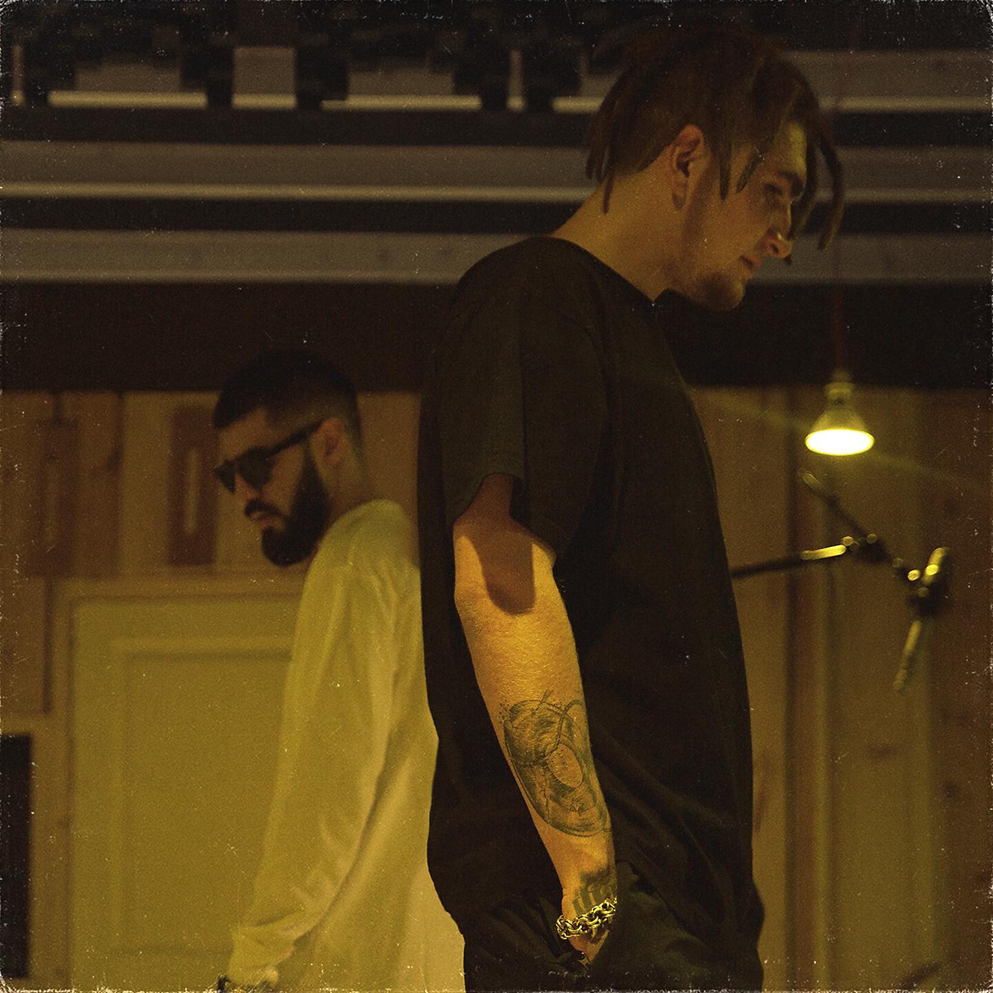 Tumaniyo feat. эндшпиль туманио. Tumaniyo feat miyagi. Tumaniyo feat miyagi. Tumaniyo - brooklyn.