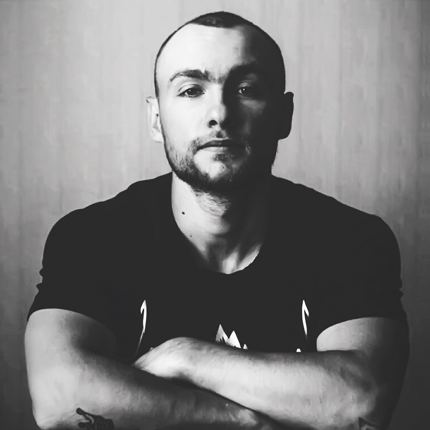 SH KERA - Чудо