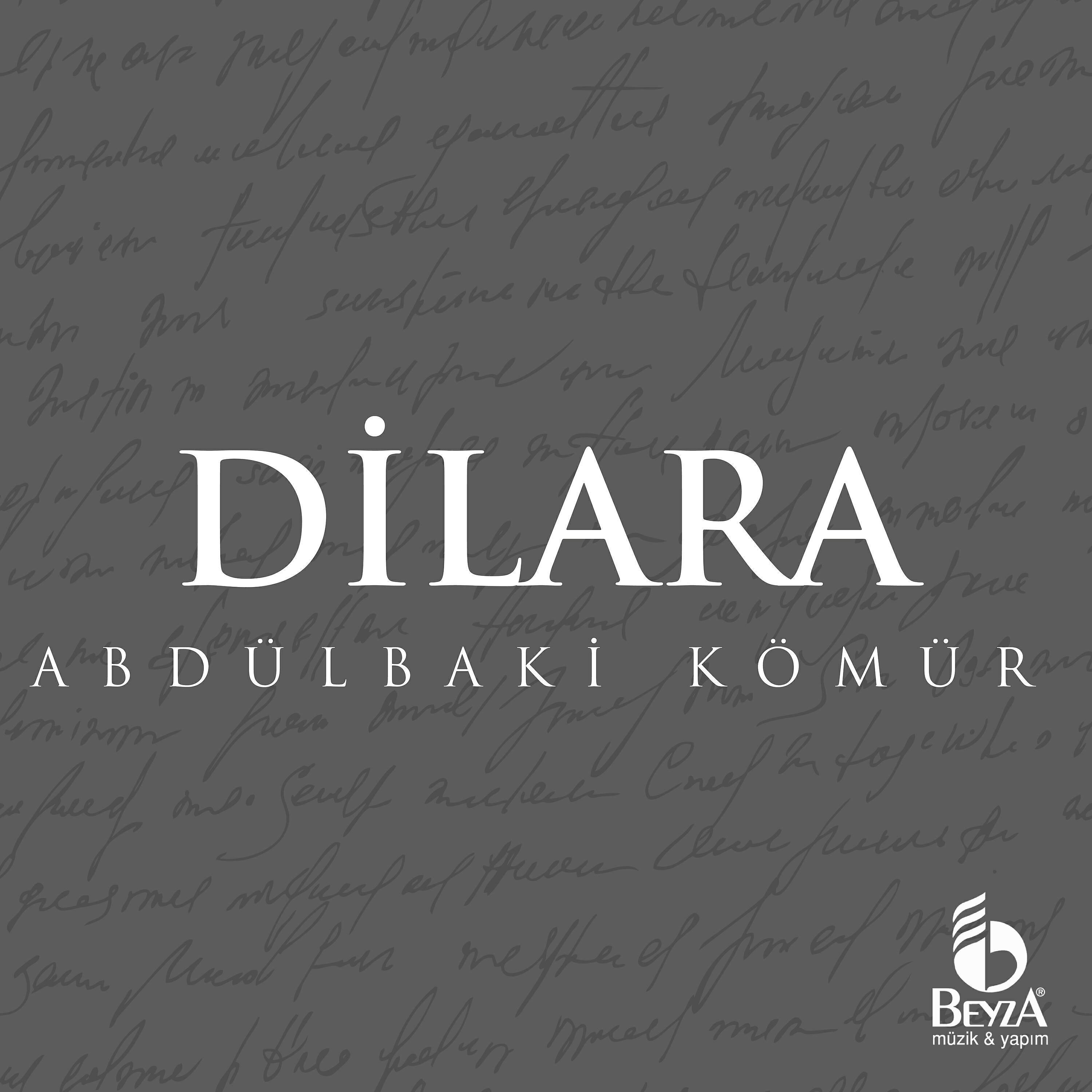 Abdulbaki Kömür - Kelebek Kanadında Surlar