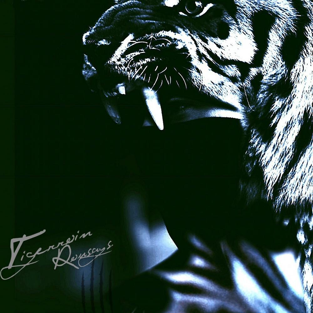Постер альбома Tigerroin