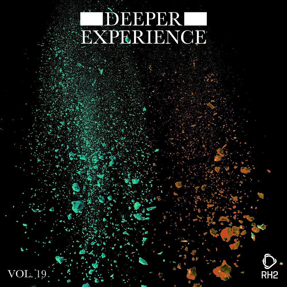 Постер альбома Deeper Experience, Vol. 19