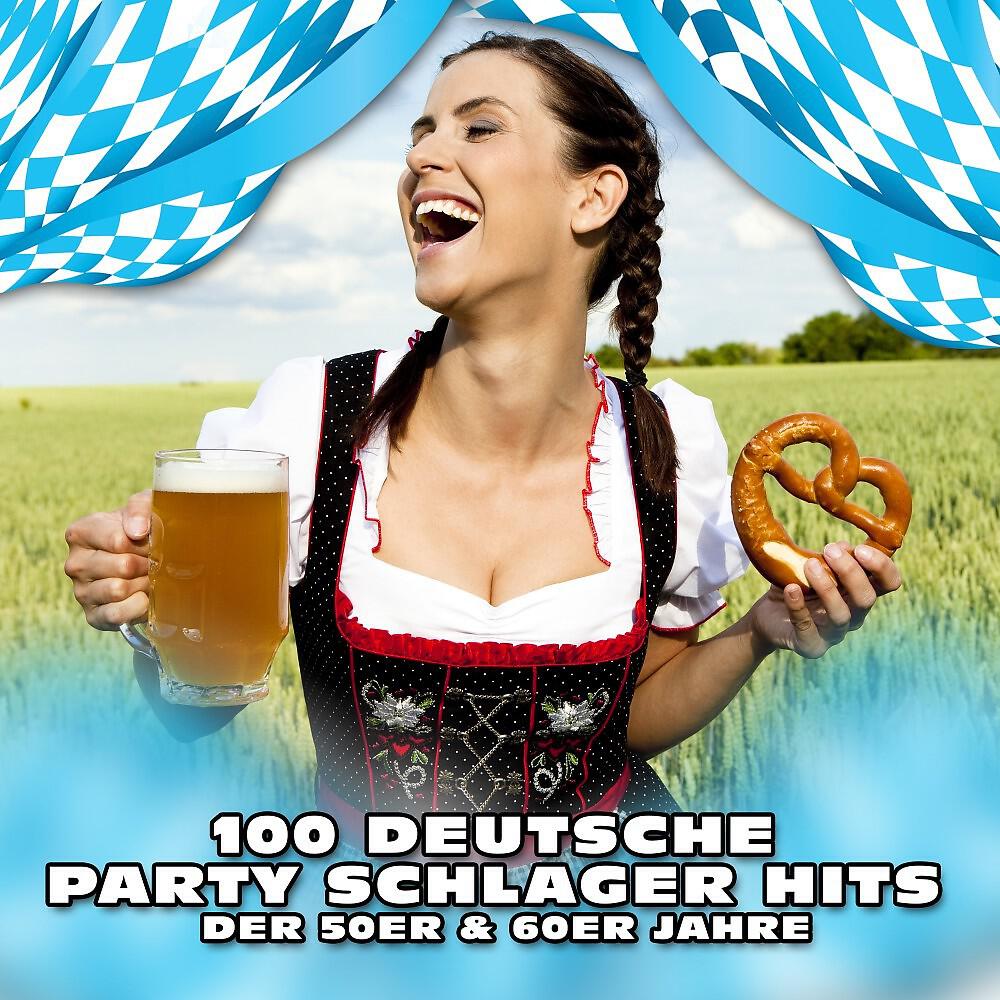 Vico Torriani - In der Schweiz