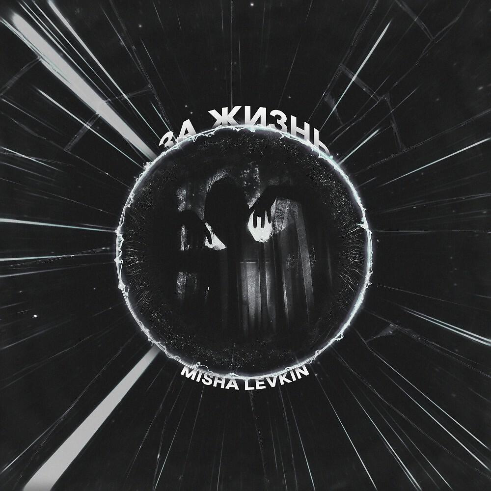 MISHA LEVKIN - За жизнь